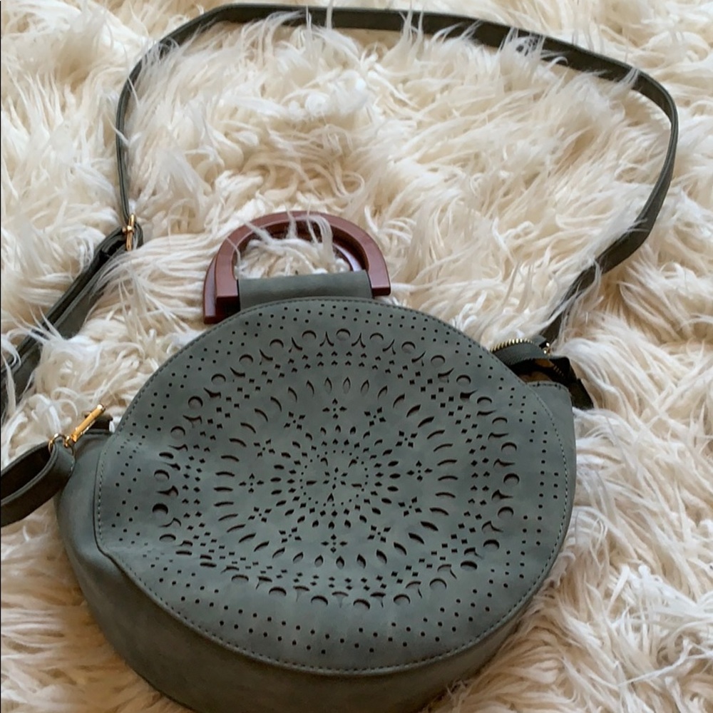 Purse